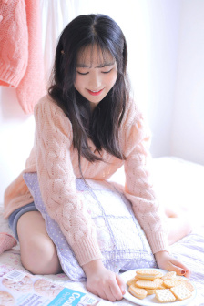 欧美精品无码久久久潘金莲