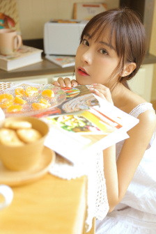 妖姬与艳妓详情介绍